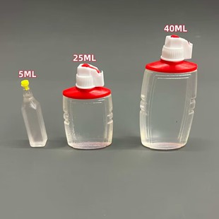 ú�ʹ��C����ú�͵���ú�ʹ��C���������C����Сƿ�b͸��