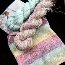 �չ��� ��Ⱦ���� ������ë�� ��ܛ�ֹ��h�� ᘿ��z���޴��Ŀ羳