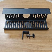 �k������|�����бP����늾��������������������������ռ{��