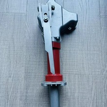 户内户外高压隔离开关负荷开关灭弧室