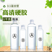 ���x��֬�˱��ֹ������h��abˮ���ʯӲ�zdiy���깤���o�ϺĲ�