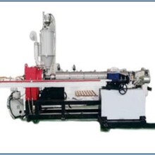 �p���C����NƬ�ι������a�����ι��O���NƬ�����a��ȫ�Ԅ�