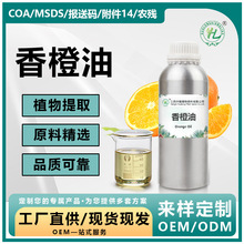 ����͏V���ͳ�Ƥ����Ⱦ��� �����������Ȼ��޹���yƷ����ԭ��