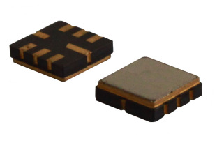 480MHZ贴片声表面滤波器 现货供应的480MMHZ滤波器