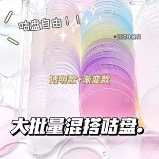 Product Media
