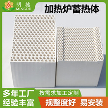 ��F�S�ߠtú��܈䓼ӟ�t���ø��X���|���ܶȷ�C�մ�����w����