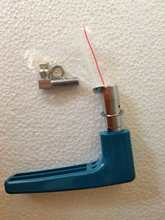 һ�a��ո�����ԇ����T���� ���I�������