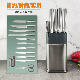 ���Q���P��׵��N�����ߎ��f�ܲ嵶������Ӻ��P䓵�Ͳ�׵��F؛