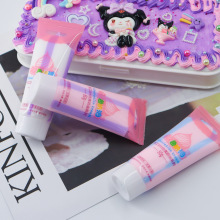 �pɫ�����zdiy�ֹ��֙C���Ʒ�Y��h���������������z������l