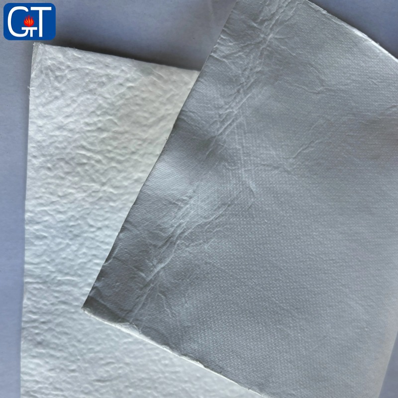 �͸��²�����άֽAGM ���巧��ʽǦ���ظ�����ȹ��˷�����ֽ