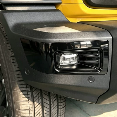 air vent, and fuel tank cover – Portal Wrist