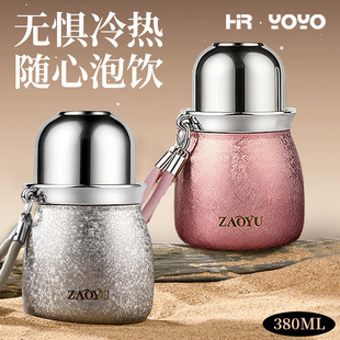 ��⁺��J���ر��¿�С���ݲ��y��ߑ�����Ů�ߙn�p������ˮ��
