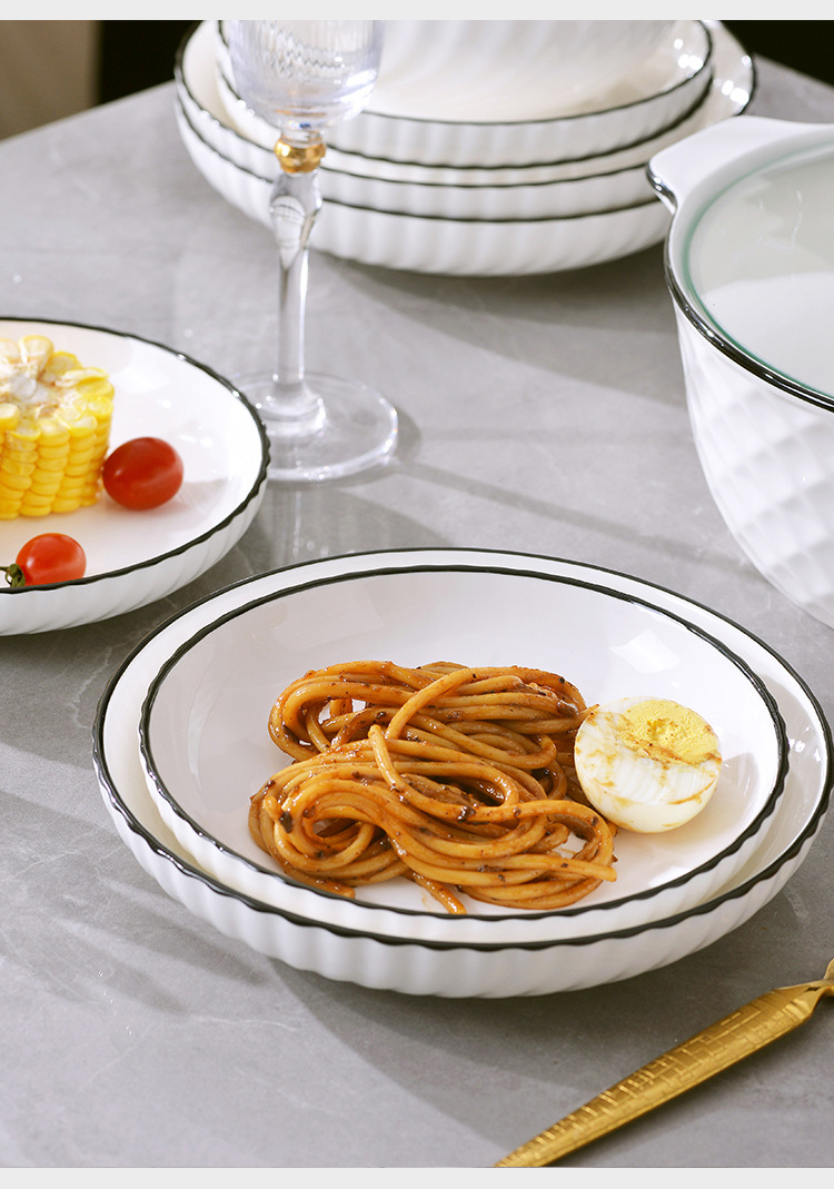 黑线条纹新---副本_03