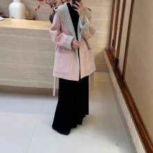 �n���Bñԡ���p����ëŮ�b�ɴ����Ië�������ך��|����2025�ﶬ