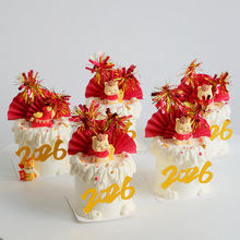 �W�tԪ�����군���b�����Ӣ�Ĳ���ɐ���Ф�R�[���決�b�����