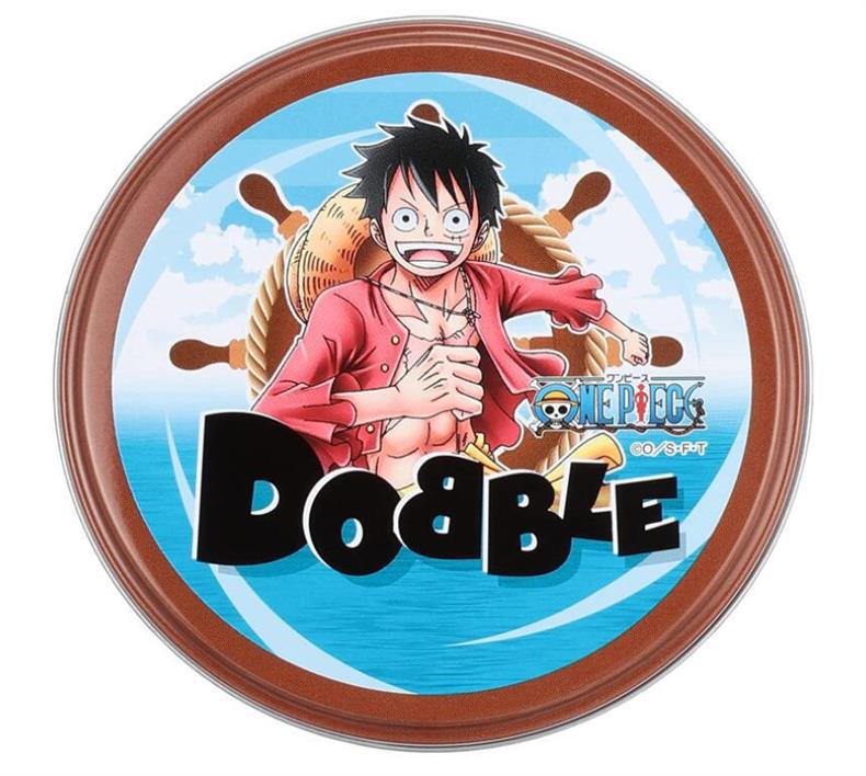 QQ截图20230403141337