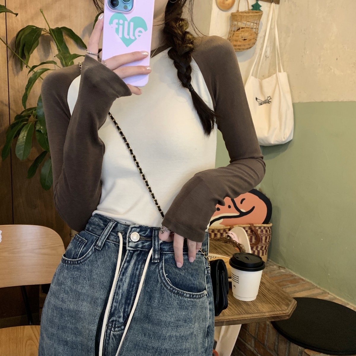 hmqViviiyNSAyin7WuaftzgMvP0HRWt2YPZp