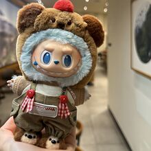 �ɐ��·��·�ͨ���Ɍ��·�abubu7cmһ��������������1L����С��