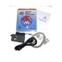 DV164007 MPLAB ICD2 �{ԇ/������ ���d/����/����� ԭ�b