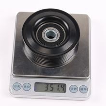 16604-50030 �ǽ��� ������ ������16604 0F010�;��Ž���