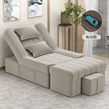 늄��㯟��Ħɳ�l�Ї���ꑌ�ľ���ϴ�_�������㯟ɳ�l���¿�����