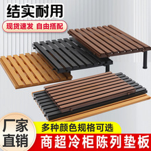 ��б����䙙�װ���������r�|��׌��LĻ����м�ˮ����������