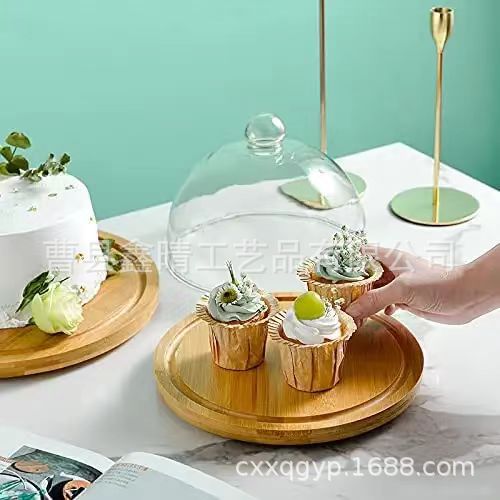 微信图片_20240509091717