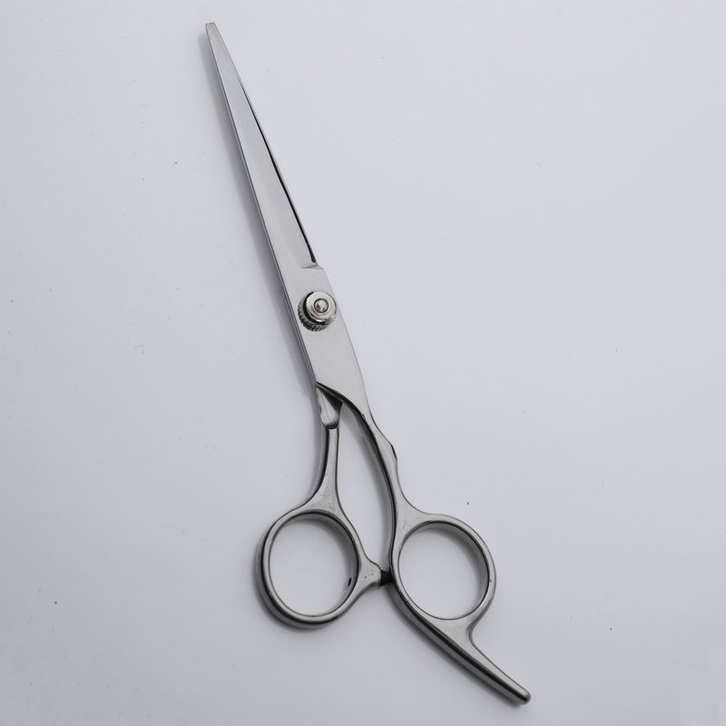 AliExpress transfronterizo Amazon cortes de pelo tijeras cortes