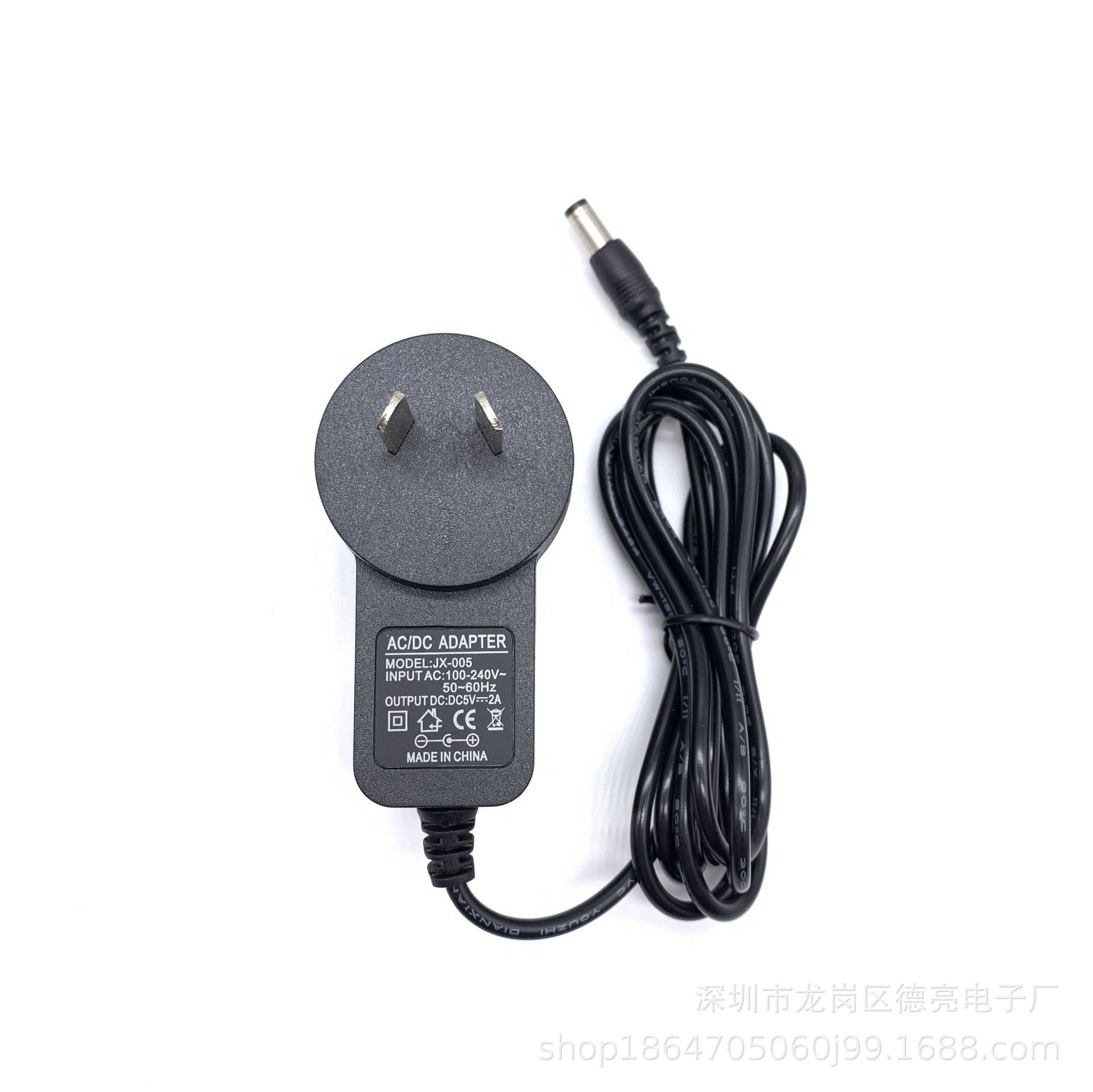 BED7E0B6848F4A5E3D25F4569E59CF