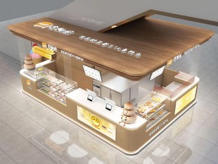 ֧�ֶ� �ƻ��yƷ�ʊy��̨�o�wƷ��ˮ���ϵ�ཛ�cλչʾ��̨���l