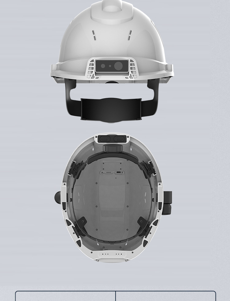 【途强MF-01】途强MF-01智能安全帽摄像头盔记录仪4G