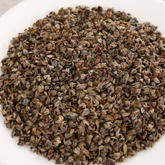 VHM7批發純蕎麥殼枕頭枕芯硬護頸椎助睡眠男大單人低冬季一對裝帶