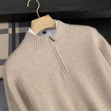 pɼӺпɽqᘿɫ^qﶬůë