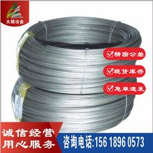 �\���~C7521�F؛���S C7521���~�� ���~�����~��