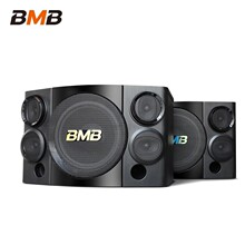 BMB CSE308/310/312��ͥӰԺ��푼��ÿ���OK�����ݳ����IKTV����