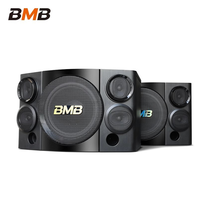 BMB CSE308/310/312 Home Cinema Audio Home Karaoke Outdoor Performance Professional KTV Speaker BMB CSE308/310/312 Home Cinema Audio Home Karaoke Outdoor Performance Professional KTV Speaker