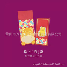 �ܼ�������Ʒ���999��ؔ�R���żt����Ф�R�֙C�N����Y��q�X