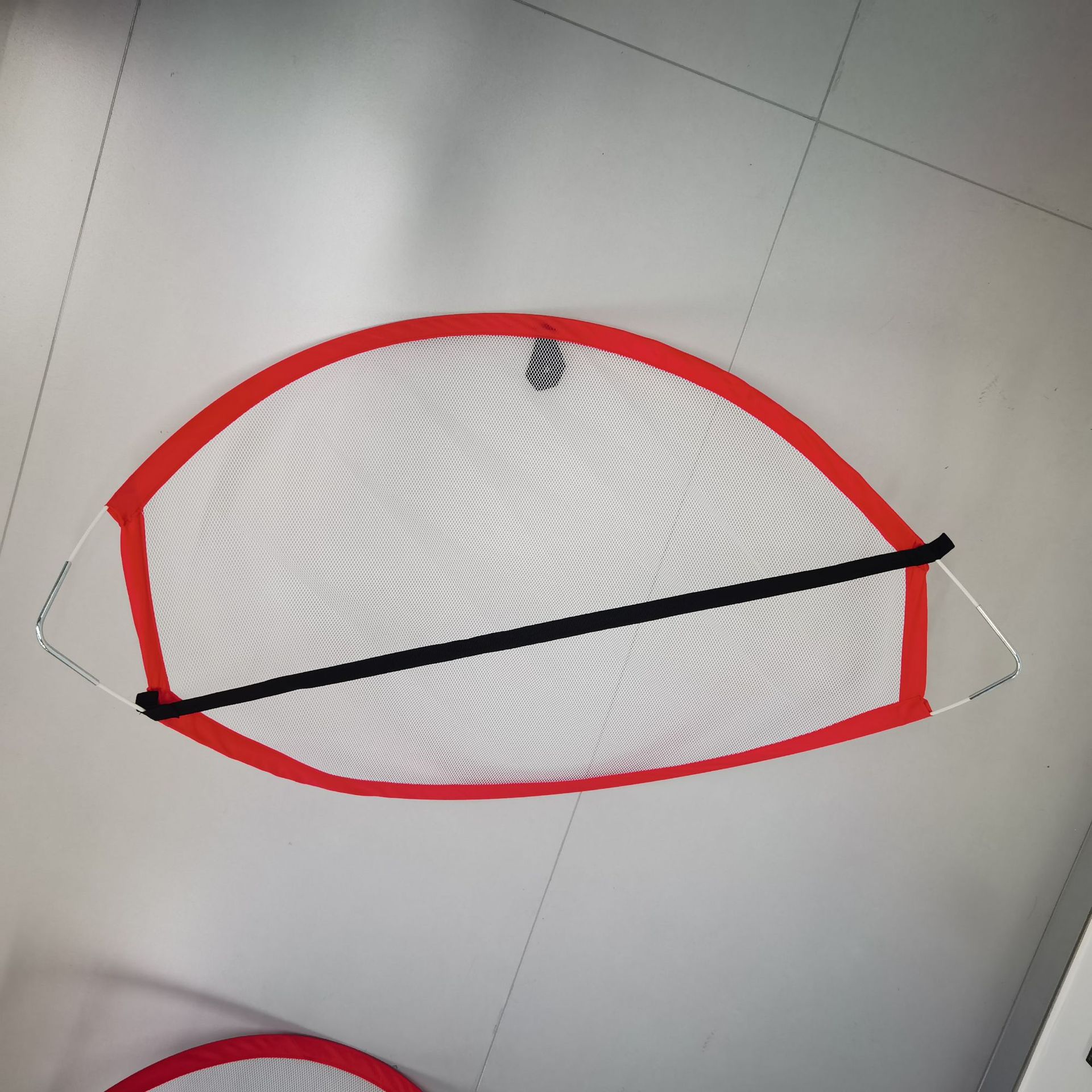 1b2f988c9b15d9e2c49ae36003b62c