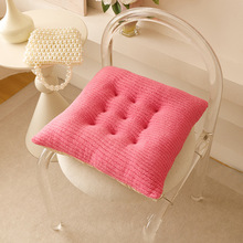 �ļ�ͨ�����|�Ή|ƨ�ɌW�����|�k���Ұ�ʾ������ҵ������Ӊ|��