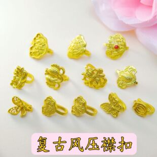 �~僽𺆼s�������ʽ��������diy�������L�h�����ۉ����