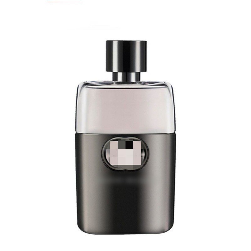 Polvo de perfume formal transfronterizo, polvo de perfume azul, tierra salvaje, dulce, laboratorio cálido, chimenea, té Darjeeling