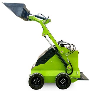 �ɵ� �����b�d�C������ �๦��С�P܇  ǰ�Mʽ�����b�d�C