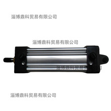 PARKER�ɿ�ȫ��ԭ�S��ך��Ԫ��P1D-B125MC-0350��ӈ������N��