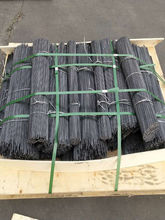 ��νz�ؔ�5mm6mm4mm,3mm,2mm��\ƫӲ�F�zֱ�z��ˮ����1mm�{ֱ�z