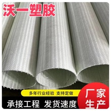 �S�����aBWFRP��|���o���w�S�������D���p�@���D��|���o�׹�