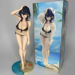 ����Ůϵ�� ������AniMester�MɽʯҊ ���Q��푵���ģ�ͺ��b���k