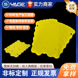 3240�h����ӹ��Sɫ�^������ĥ�͜�����Դ���íh���嶨�ƏS��ֱ��