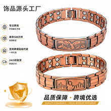 �羳��ʯ�żt�~����Ů����机��s�͹ŕr����H�֭h���؛Դ���l