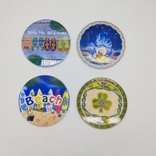 �����մ���|�p�ݷ�ˮ��������|���Ä���ܛľ�״�̖���C���|