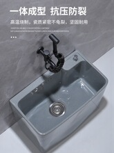 �մ��ϰѳ��̨�l���g��̖�ϲ������ʽ���Ñ���ϴ�ղ����ϳ�ˮ��